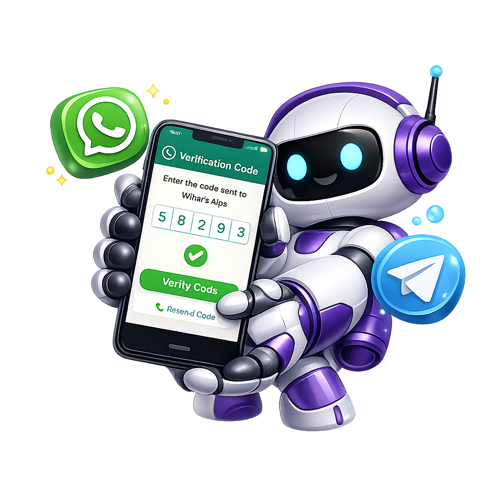 SMM Rocket